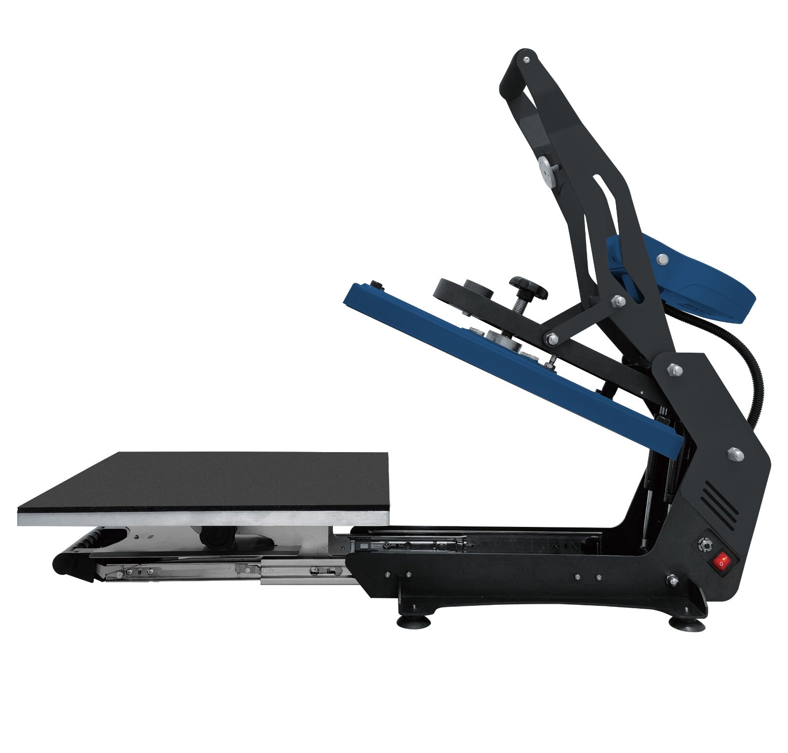 Image of SAPForge EDGE C15 – 15x15 Premium Clamshell PRE - ORDER ONLY - Smith Artist Productions